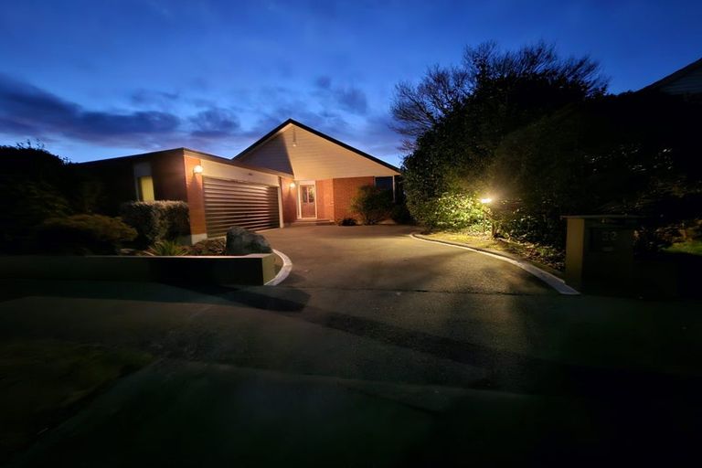 Photo of property in 32 Springbank Street, Bryndwr, Christchurch, 8053