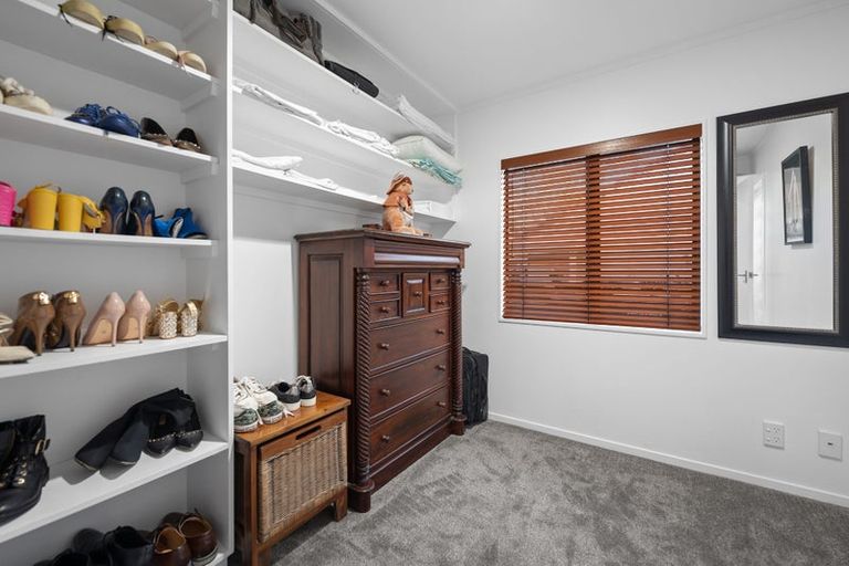 Photo of property in 34a Rawene Road, Birkenhead, Auckland, 0626