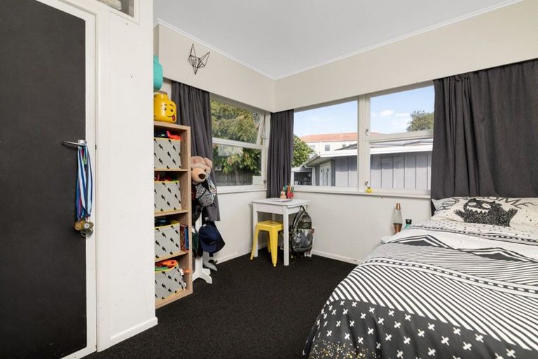 Photo of property in 54 Links Avenue, Mount Maunganui, 3116