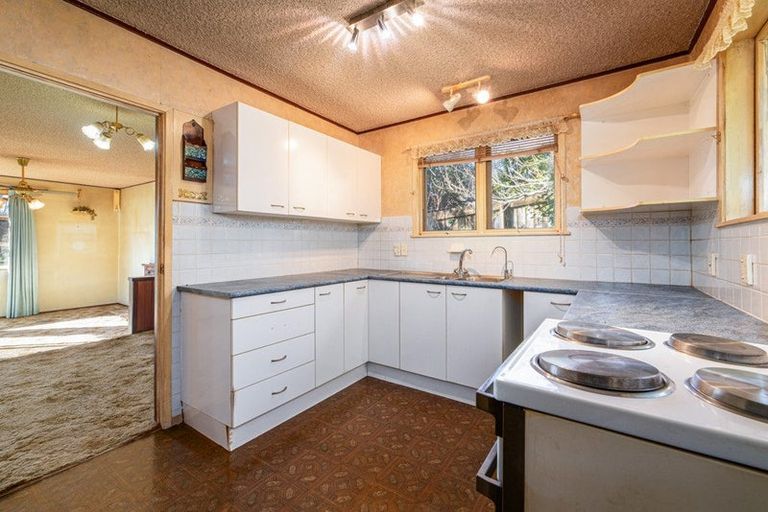 Photo of property in 10a Glenorchy Street, Glen Eden, Auckland, 0602
