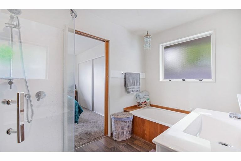 Photo of property in 31a Branston Street, Hornby, Christchurch, 8042