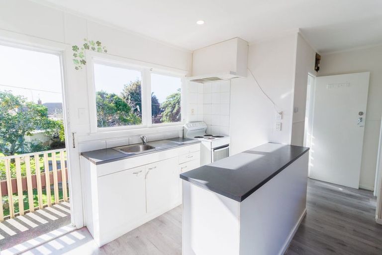 Photo of property in 29/124 Kolmar Road, Papatoetoe, Auckland, 2025