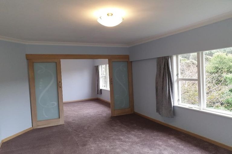 Photo of property in 70 Mairangi Road, Wadestown, Wellington, 6012