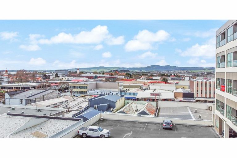 Photo of property in 1193unit Hinemoa Street, Rotorua, 3010