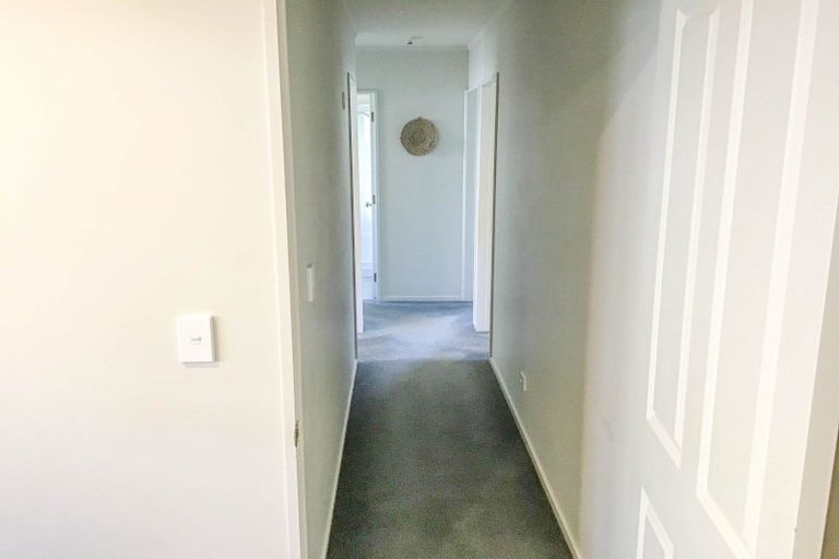 Photo of property in 209a Heale Street, Thames, 3500