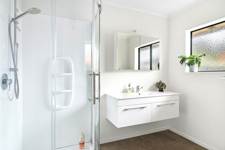 Photo of property in 308a Nayland Road, Stoke, Nelson, 7011