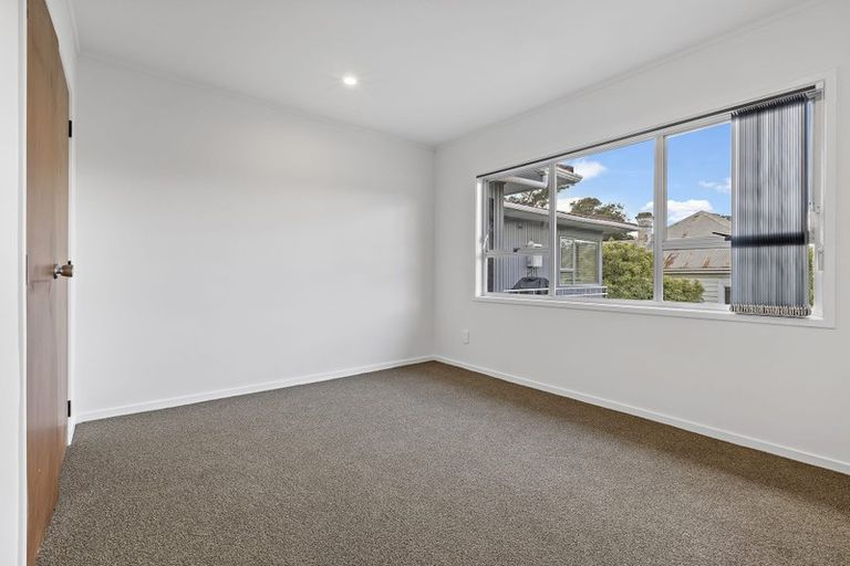 Photo of property in 1/7 Eton Avenue, Devonport, Auckland, 0624