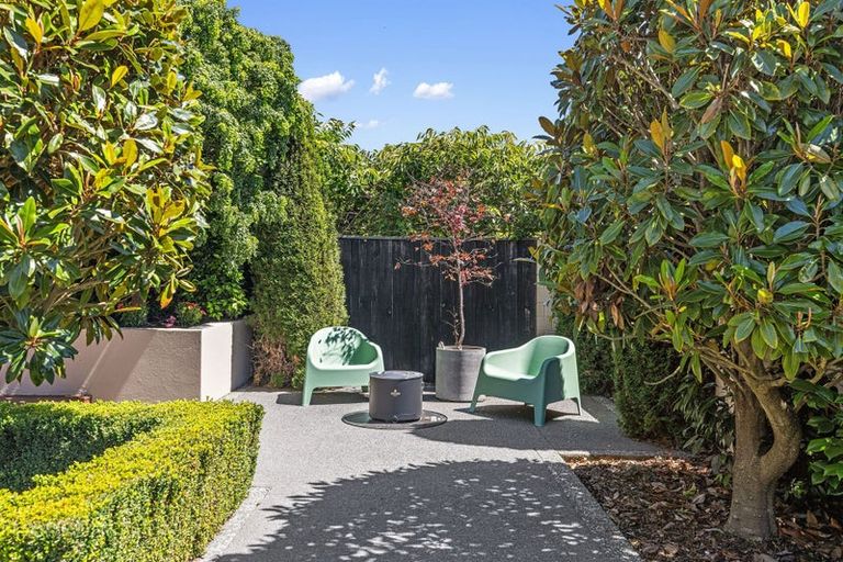 Photo of property in 144 Hussey Road, Northwood, Christchurch, 8051