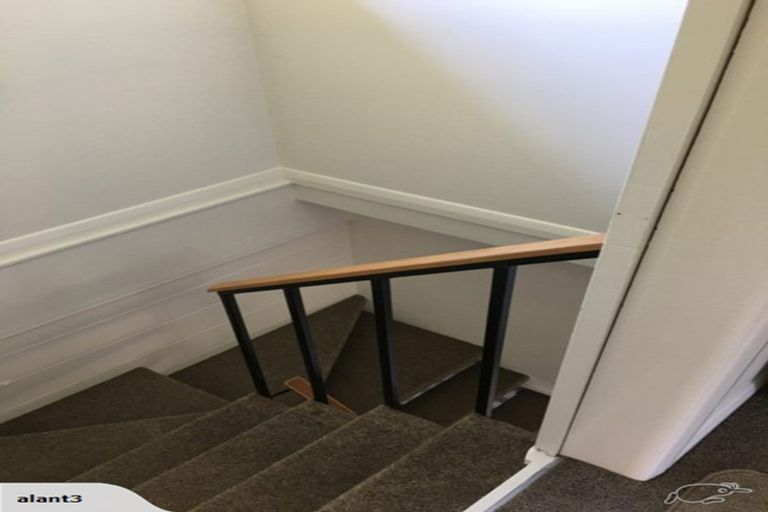 Photo of property in 15 Raynbird Street, Company Bay, Dunedin, 9014