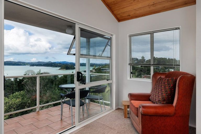 Photo of property in 29 Bayview Road, Paihia, 0200