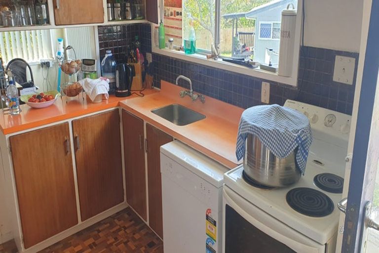 Photo of property in 4/1a Thomas Road, Mangere, Auckland, 2022