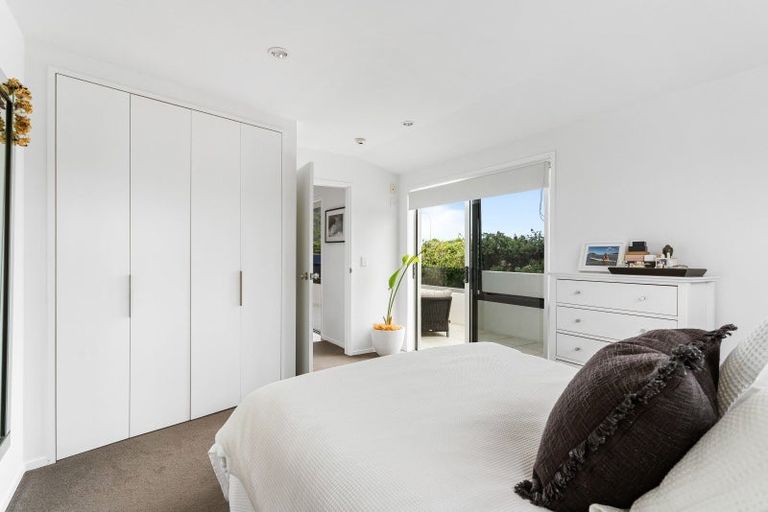 Photo of property in 111u4 Hunt Road, Whangamata, 3620