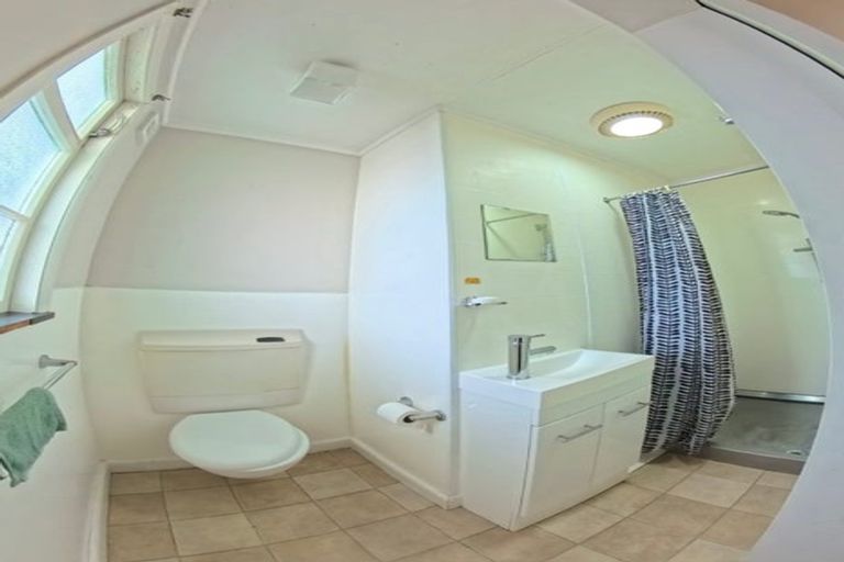Photo of property in 173a Queen Street, Richmond, 7020