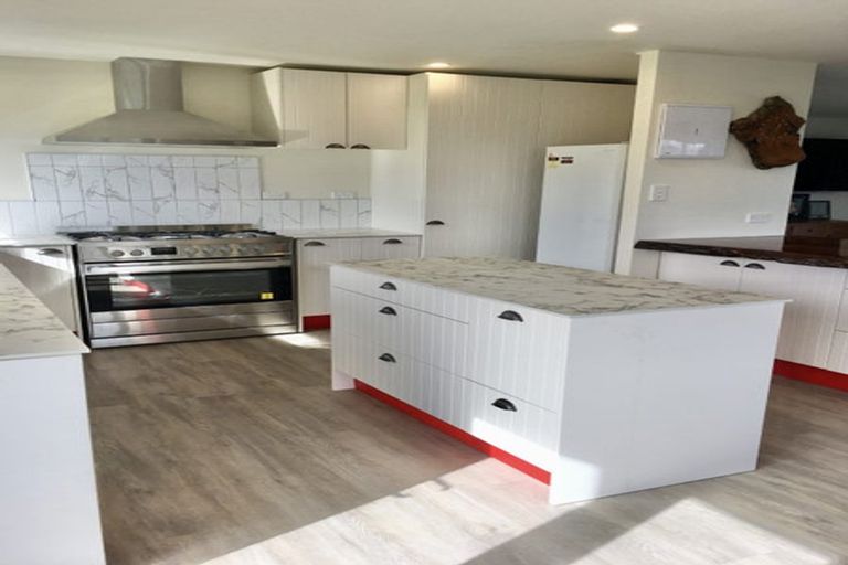 Photo of property in 11 Doubtless Bay Drive, Karikari Peninsula, Kaitaia, 0483