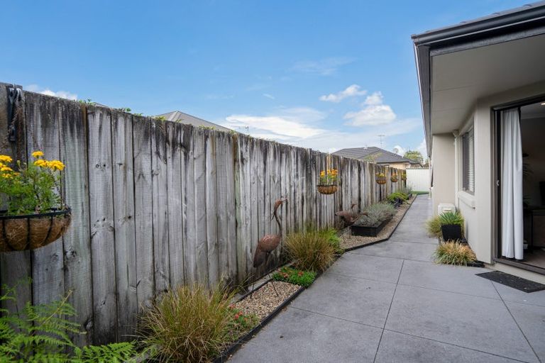 Photo of property in 11 Mirbeck Avenue, Cambridge, 3434