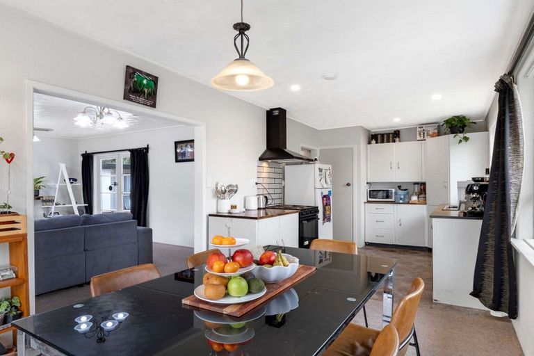 Photo of property in 22 Bombay Street, Aramoho, Whanganui, 4500