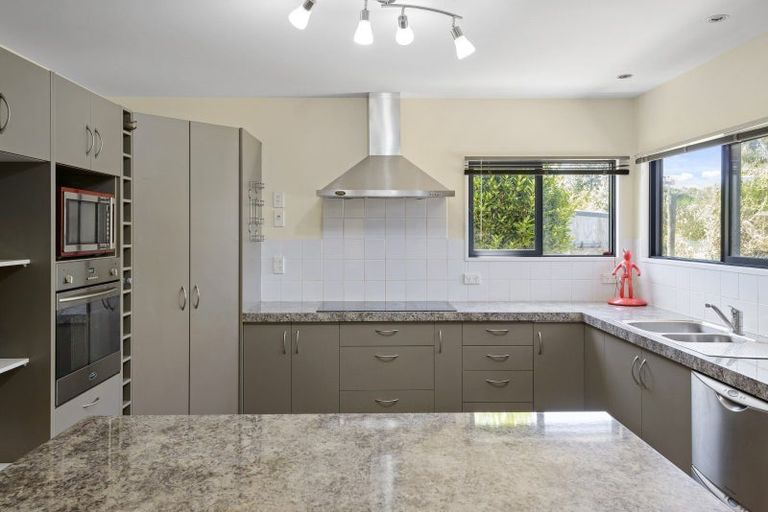 Photo of property in 217 Struie Road, Hororata, 7572