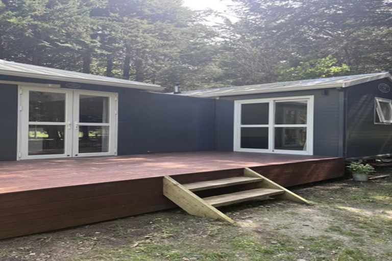 Photo of property in 789 Old West Coast Road, West Melton, Christchurch, 7671