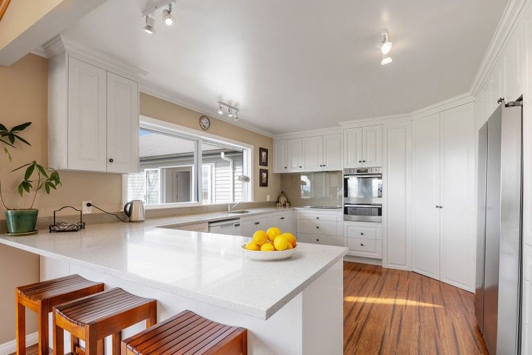 Photo of property in 1211 Waikite Valley Road, Waikite Valley, Rotorua, 3077