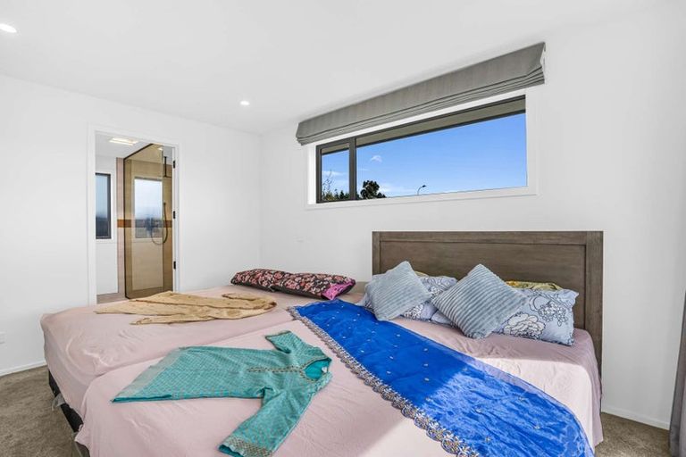 Photo of property in 100 Hoffman Court, Waikiwi, Invercargill, 9810