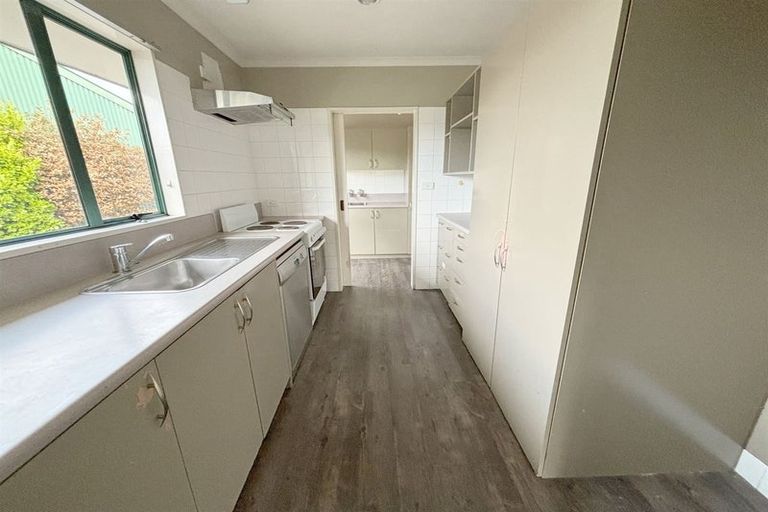 Photo of property in 79 Main South Road, Rolleston, 7614