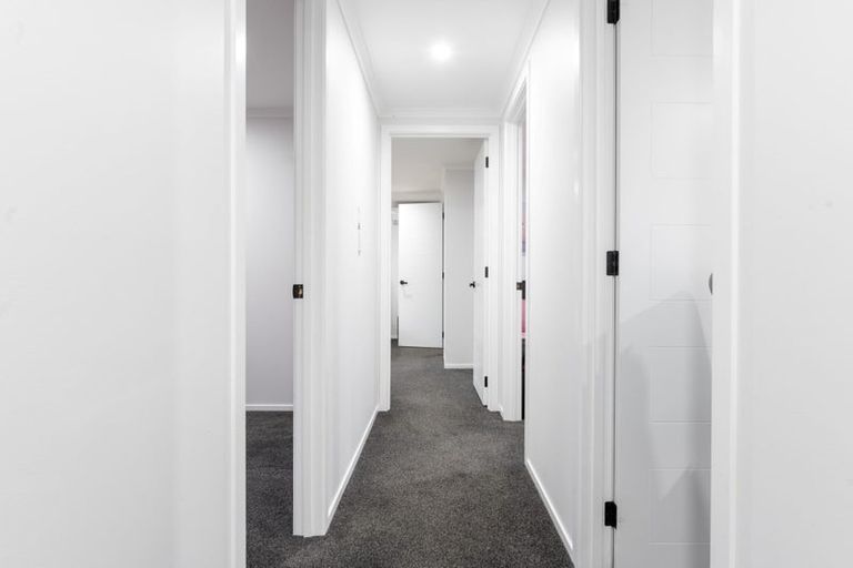 Photo of property in 48 Meachem Road, Chartwell, Hamilton, 3210