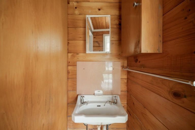 Photo of property in 203 Dunns Road, Otatara, Invercargill, 9879