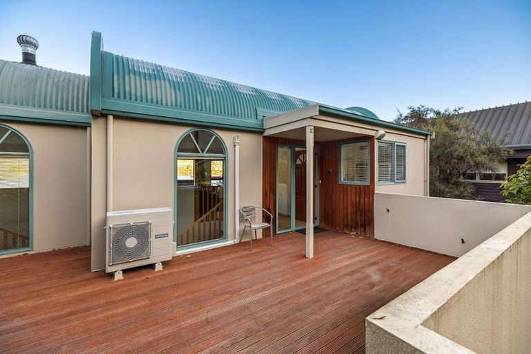 Photo of property in 10/495 Frankton Road, Queenstown, 9300