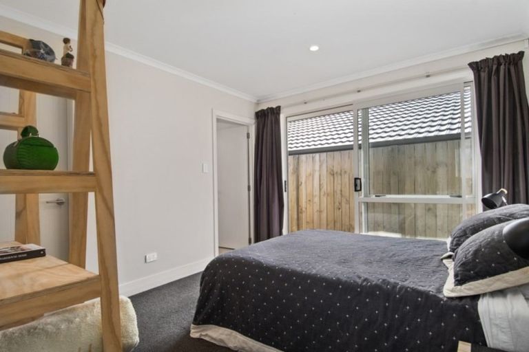 Photo of property in 48 Landing Drive, Pyes Pa, Tauranga, 3112