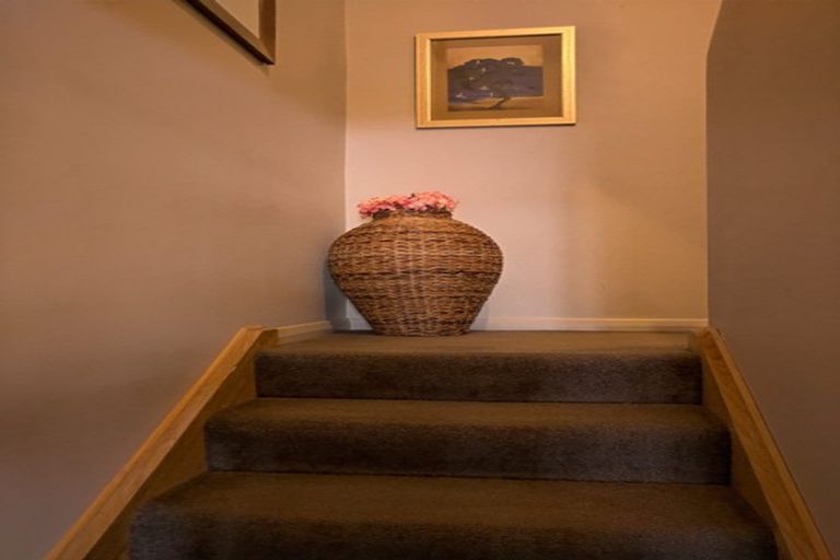 Photo of property in 4 Summerhays Street, Terrace End, Palmerston North, 4410
