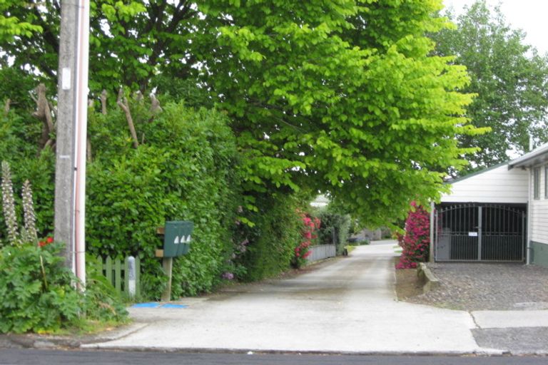 Photo of property in 17 Helvetia Road, Pukekohe, 2120