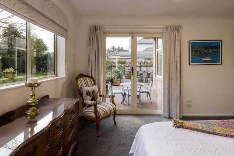 Photo of property in 10 Helmsdale Court, Huntington, Hamilton, 3210