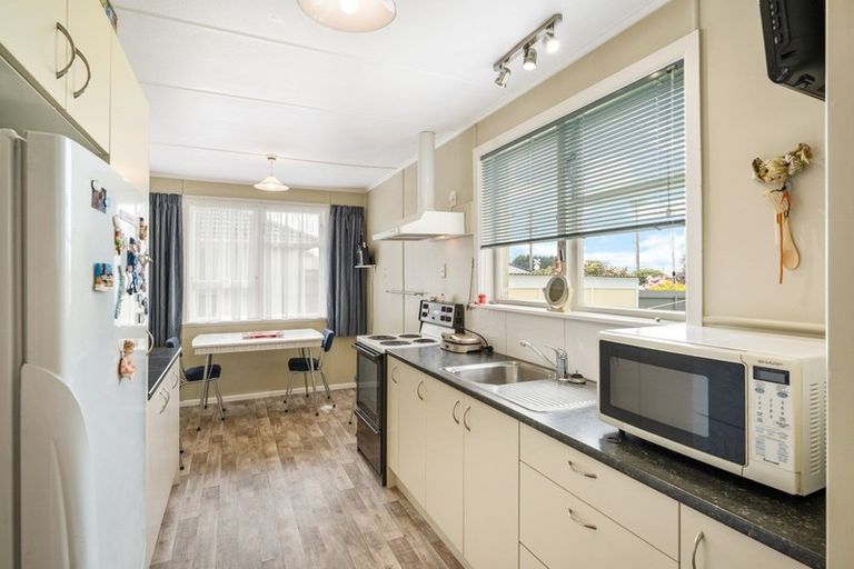 Photo of property in 2 Tern Street, Oamaru North, Oamaru, 9400