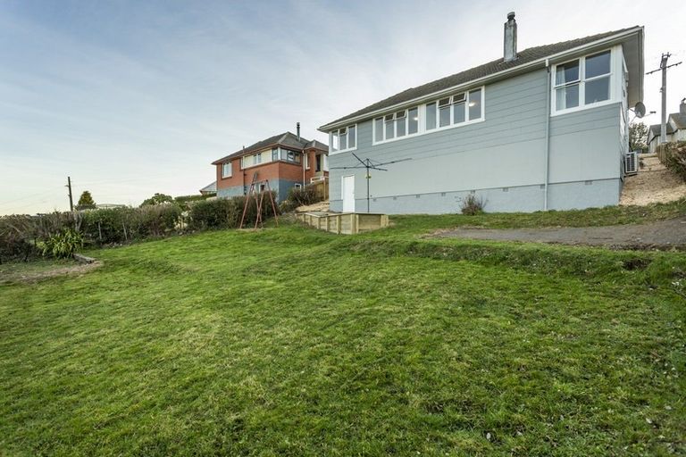 Photo of property in 63 Cockerell Street, Brockville, Dunedin, 9011