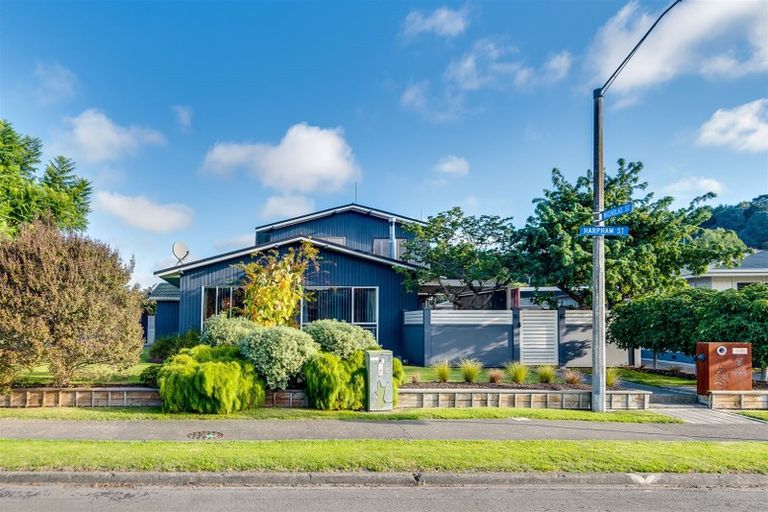 Photo of property in 24 Harpham Street, Taradale, Napier, 4112