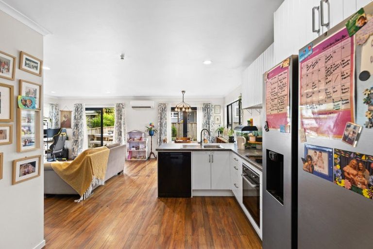 Photo of property in 127 Arapuni Street, Putaruru, 3411