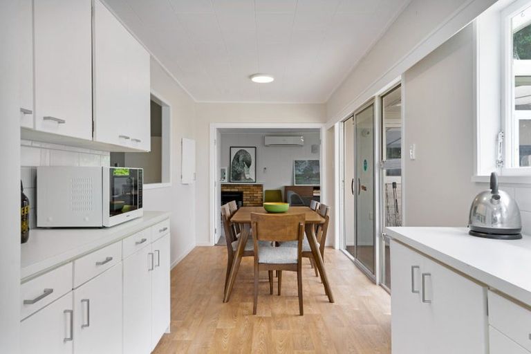 Photo of property in 140 Great South Road, Manurewa, Auckland, 2102