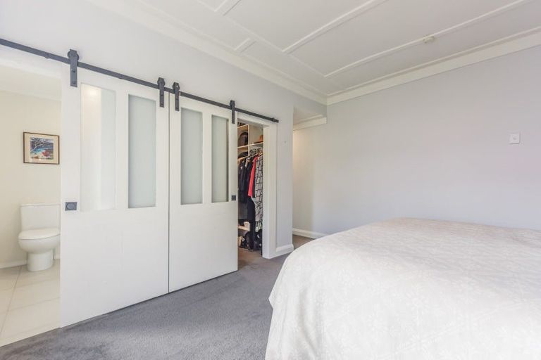 Photo of property in 18 Dorset Street, Richmond, 7020