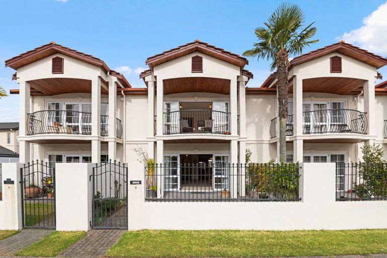 Photo of property in 1336 Pukuatua Street, Rotorua, 3010
