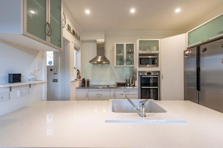 Photo of property in 48 Oban Street, Wadestown, Wellington, 6012