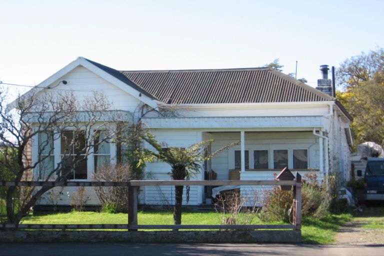 Photo of property in 92b Lincoln Road, Masterton, 5810