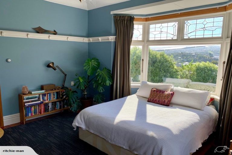 Photo of property in 11 Spottiswoode Street, Andersons Bay, Dunedin, 9013