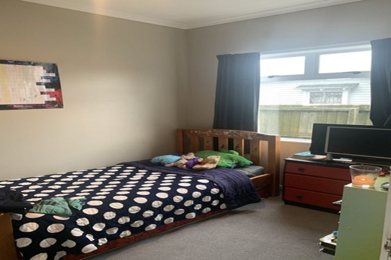 Photo of property in 25 Fairview Street, Somerfield, Christchurch, 8024