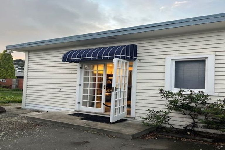 Photo of property in 58 Dryden Street, Sumner, Christchurch, 8081