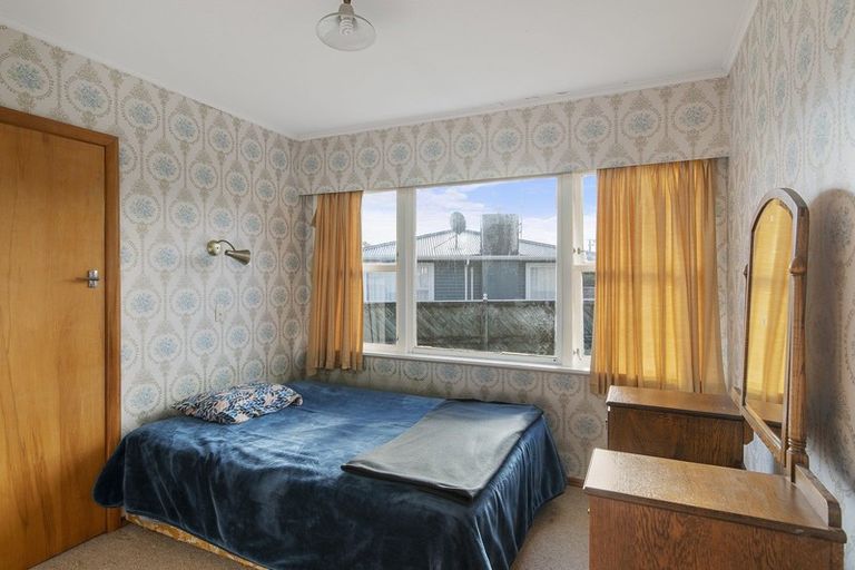 Photo of property in 14 Highbury Drive, Levin, 5510