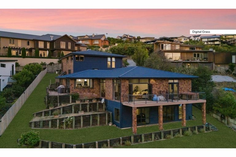 Photo of property in 7 Runswick Lane, Huntsbury, Christchurch, 8022