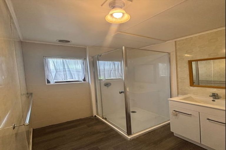 Photo of property in 56 Fergusson Street, Tokoroa, 3420