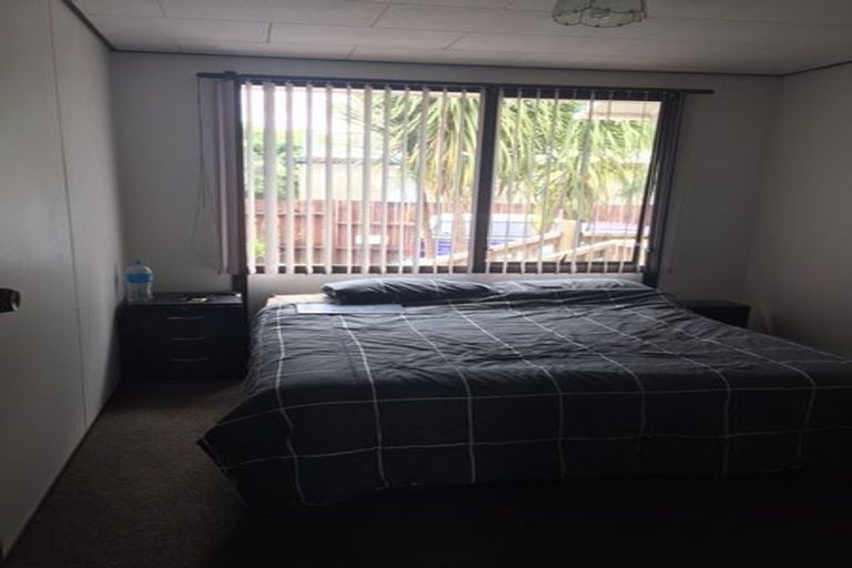 Photo of property in 1/43 Marne Road, Papakura, 2110