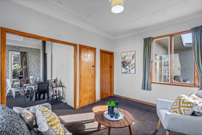 Photo of property in 500 Tay Street, Hawthorndale, Invercargill, 9810