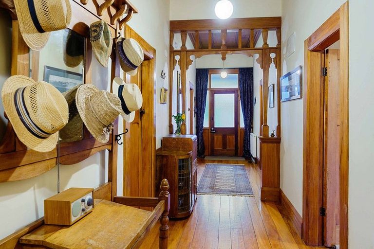 Photo of property in 3 Wedgewood Grove, Raumati Beach, Paraparaumu, 5032